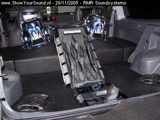 showyoursound.nl - RMR  Civic - RMR Soundsystems - SyS_2005_11_28_11_57_31.jpg - Helaas geen omschrijving!